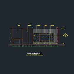 全面解析弱電工程設計 從施工圖繪制到系統(tǒng)應用