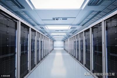 某辦公樓弱電工程計算機網(wǎng)絡系統(tǒng)設計方案 應用與安裝