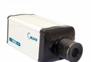 北京周口店地區(qū)監(jiān)控安裝設(shè)計(jì) 手機(jī)遠(yuǎn)程監(jiān)控、攝像頭布局與弱電工程全解析